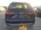 Audi Q7 Premium Plus Image 5