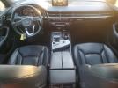 Audi Q7 Premium Plus Image 9