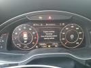 Audi Q7 Premium Plus Image 6