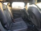 Audi Q7 Premium Plus Image 8
