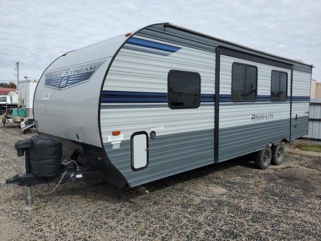 Gulf Stream Gulfstream Image 5