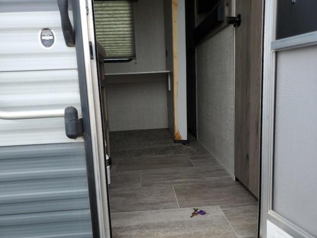 Gulf Stream Gulfstream Image 7