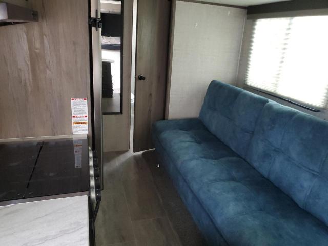 Gulf Stream Gulfstream Image 6