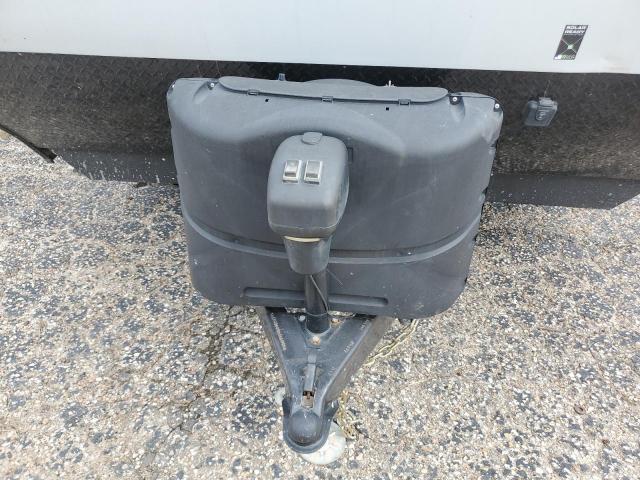 Gulf Stream Gulfstream Image 3