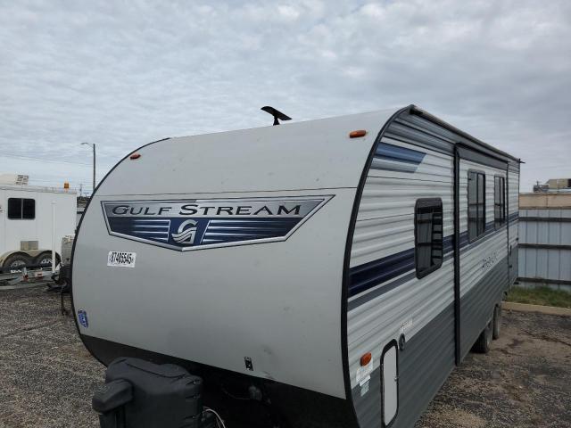 Gulf Stream Gulfstream Image 4