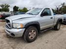 Dodge Ram 1500 St Image 1