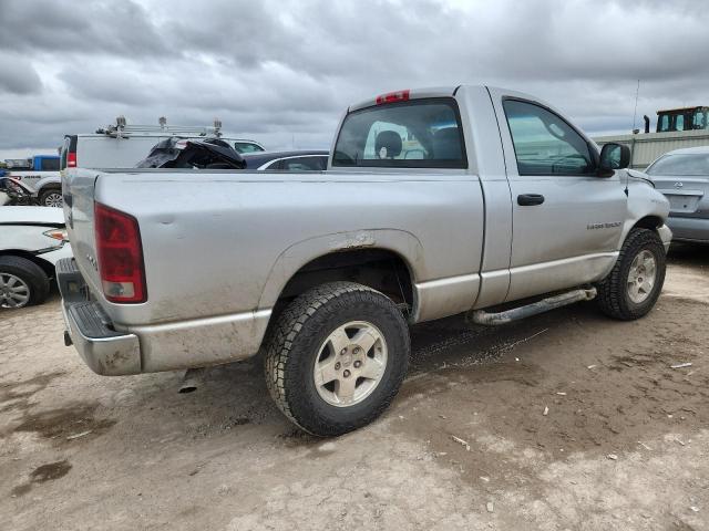 Dodge Ram 1500 St Image 5