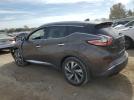 Nissan Murano S Image 3
