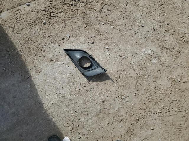 Nissan Murano S Image 11