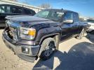 GMC Sierra K1500 Sle Image 1