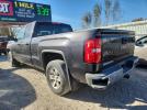 GMC Sierra K1500 Sle Image 10