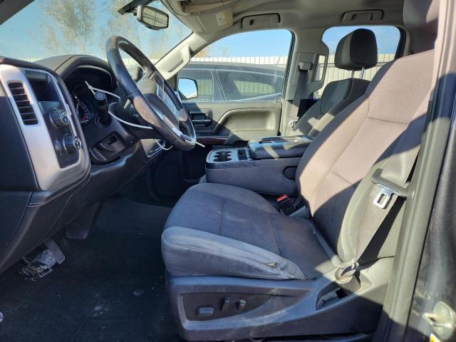 GMC Sierra K1500 Sle Image 6