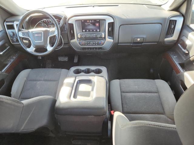 GMC Sierra K1500 Sle Image 7