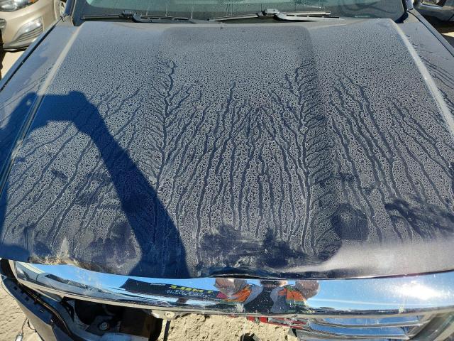 GMC Sierra K1500 Sle Image 4