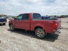 Ford F-150 Supercrew Image 6