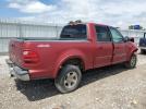 Ford F-150 Supercrew Image 12