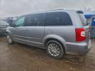 Chrysler Minivan Touring L Image 6