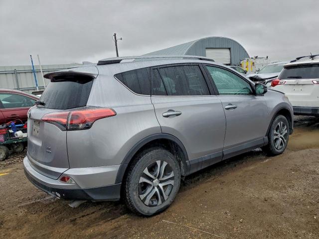 Toyota RAV4 Le Image 2