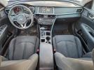 Kia Optima Lx Image 11