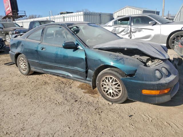 Acura Integra Ls Image 7