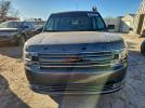 Ford Flex Limited Image 4