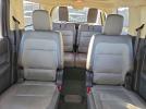 Ford Flex Limited Image 12