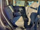 Ford Flex Limited Image 11