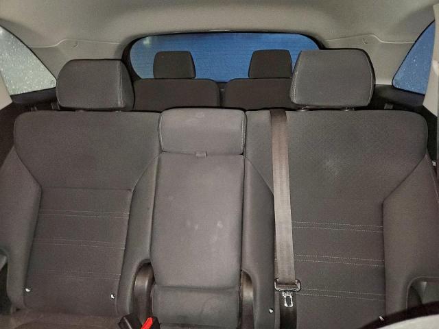 Kia Sorento Lx Image 6