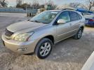 Lexus RX 350 Image 1