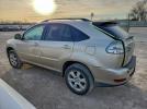 Lexus RX 350 Image 12