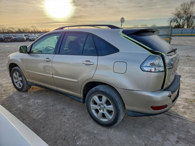 Lexus RX 350 Image 12