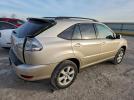 Lexus RX 350 Image 5