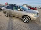 Lexus RX 350 Image 6