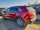 Cadillac XT5 Luxury Image 9