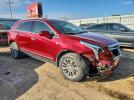 Cadillac XT5 Luxury Image 7