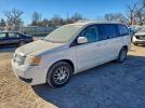 Dodge Caravan Sxt Image 1
