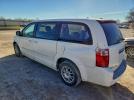 Dodge Caravan Sxt Image 5