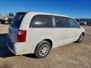 Dodge Caravan Sxt Image 8