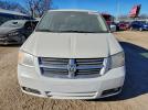 Dodge Caravan Sxt Image 2