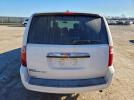 Dodge Caravan Sxt Image 6