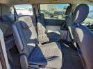 Dodge Caravan Sxt Image 13