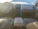 Honda Pilot Exl Image 10