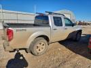 Nissan Frontier S Image 13