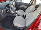 Nissan Versa S Image 11