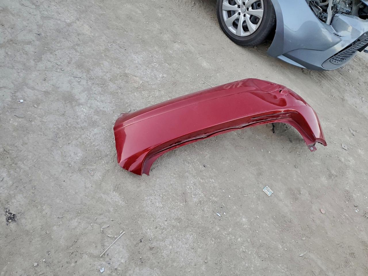 Nissan Versa S Image 6