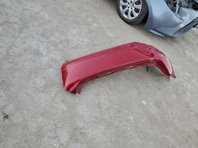 Nissan Versa S Image 6