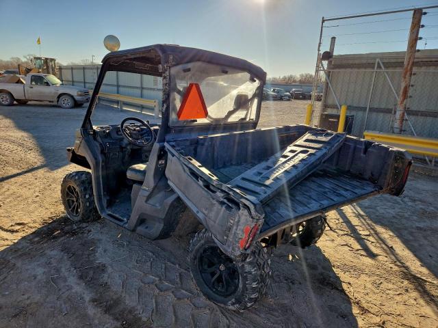Can-Am Defender Hd10 Image 2