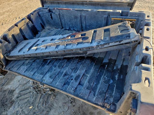 Can-Am Defender Hd10 Image 7