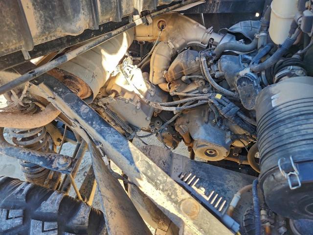 Can-Am Defender Hd10 Image 8