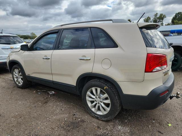 Kia Sorento Ex Image 9